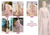 Mariya B Lawn Festival Vol 4 By Shree Cotton Pakistani Suits Wholesale Shop In Surat
